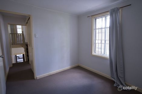 Property photo of 118 Lawson Street Redfern NSW 2016