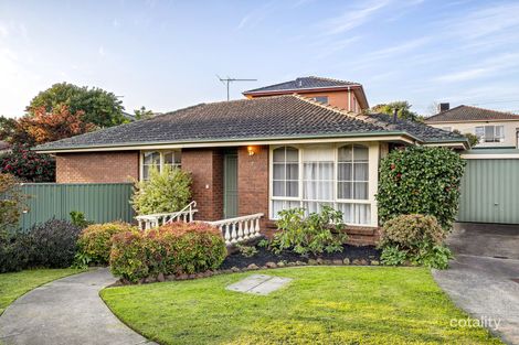 7/41 Prospect St, Mount Waverley, VIC 3149