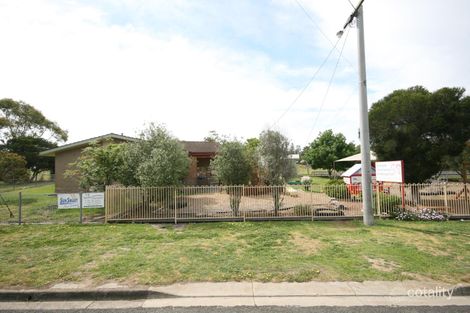 44 Kidman Ave, Belmont, VIC 3216