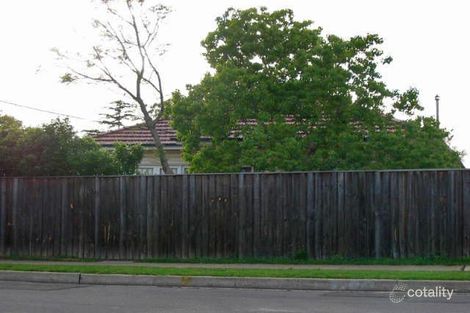 21 Hawkesbury Rd, Westmead, NSW 2145