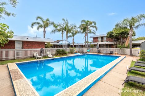 Property photo of 6/11 Chapman Avenue Merimbula NSW 2548