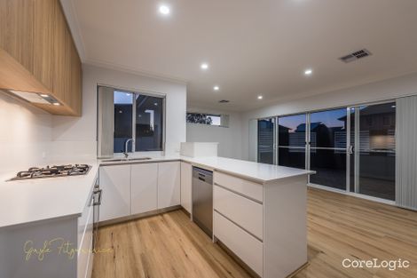 Property photo of 15 Laurence Road Innaloo WA 6018