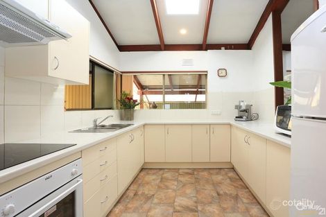 Property photo of 18 Rogers Street Highbury SA 5089