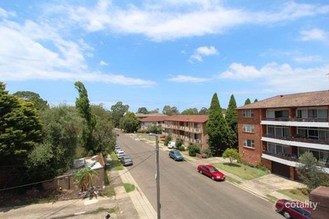 5/2a Illawarra St, Allawah, NSW 2218