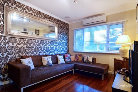 Property photo of 39 Paris Way Karrinyup WA 6018