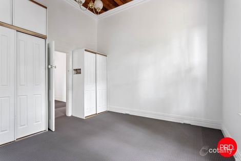 Property photo of 32 Breen Street Quarry Hill VIC 3550