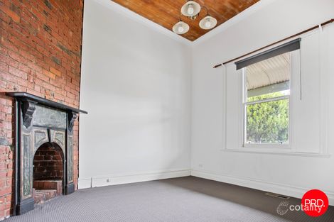Property photo of 32 Breen Street Quarry Hill VIC 3550
