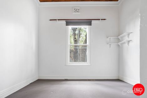 Property photo of 32 Breen Street Quarry Hill VIC 3550