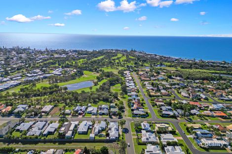 Property photo of 2/119 Davidson Street Bargara QLD 4670