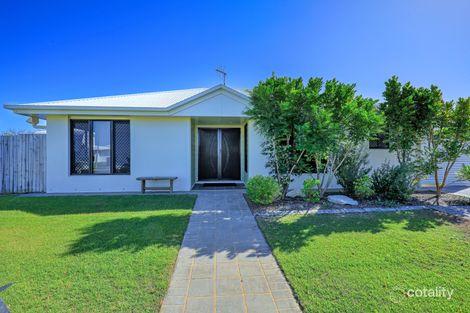 Property photo of 2/119 Davidson Street Bargara QLD 4670