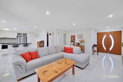 Property photo of 2/119 Davidson Street Bargara QLD 4670