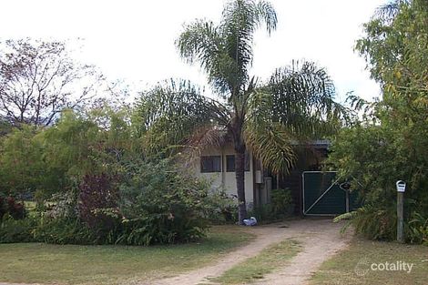 1336 Riverway Dr, Kelso, QLD 4815