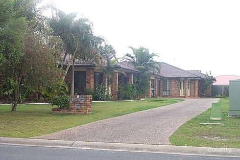 10 Edward Ave, Pottsville, NSW 2489