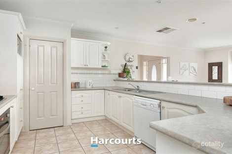 Property photo of 15 Littlecroft Avenue Narre Warren South VIC 3805