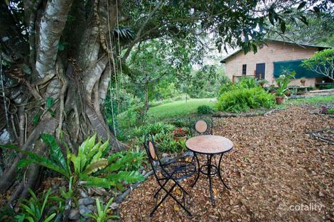 1369 South Arm Rd, Brierfield, NSW 2454