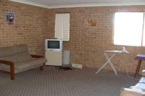 Property photo of 31 Florence Street Taree NSW 2430