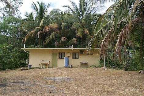 7 Bonito Ct, Cungulla, QLD 4816