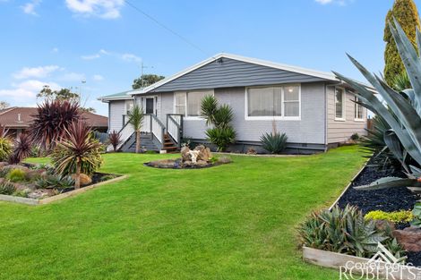 Property photo of 143 Rooneys Road Dennington VIC 3280