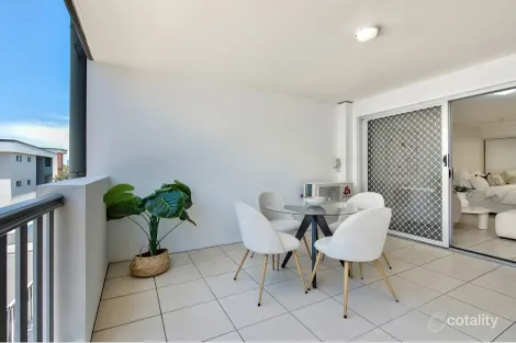 11/50 Collier St, Stafford, QLD 4053