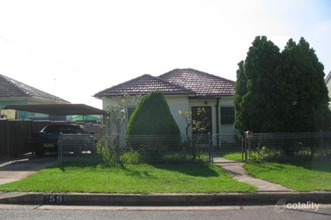 59 Zillah St, Guildford, NSW 2161