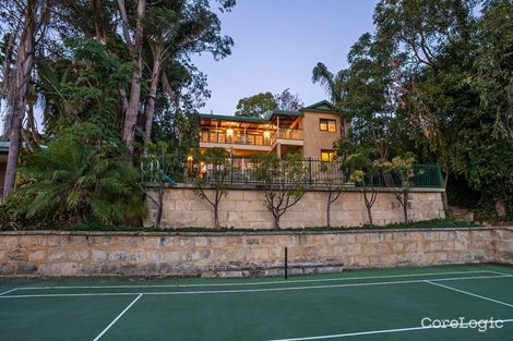 Property photo of 16 Francis Road Kalamunda WA 6076