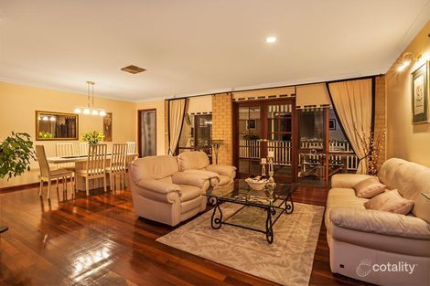 Property photo of 16 Francis Road Kalamunda WA 6076