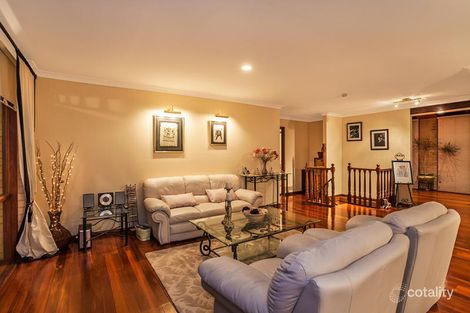 Property photo of 16 Francis Road Kalamunda WA 6076