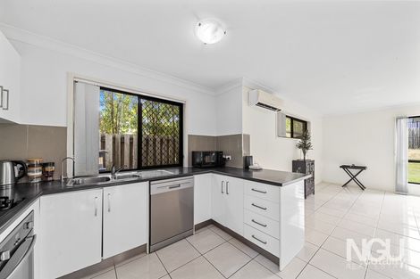 Property photo of 7/25-27 Ari Street Marsden QLD 4132