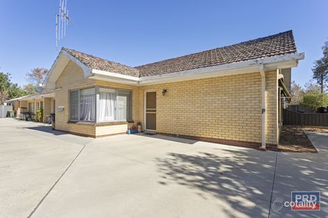 Property photo of 1/24 Hopetoun Street Bendigo VIC 3550
