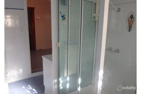 Property photo of 4 Cashmore Street Evans Head NSW 2473