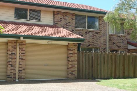 25/18 Bottlewood Ct, Burleigh Waters, QLD 4220