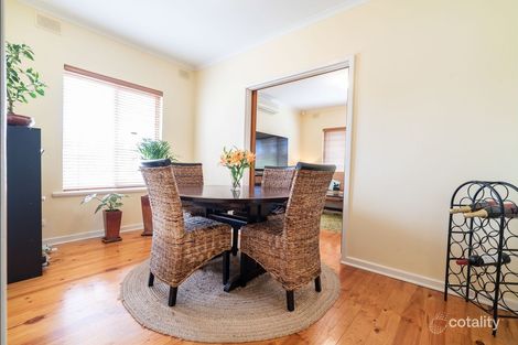 Property photo of 1/8 Minna Terrace Semaphore Park SA 5019