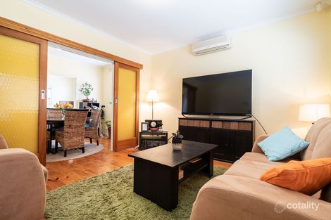 Property photo of 1/8 Minna Terrace Semaphore Park SA 5019
