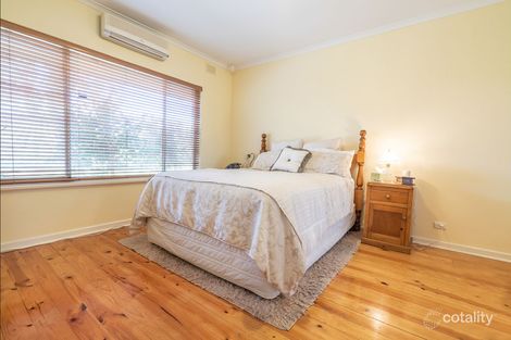 Property photo of 1/8 Minna Terrace Semaphore Park SA 5019