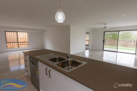 Property photo of 15A Wollumbin Crescent Waterford QLD 4133