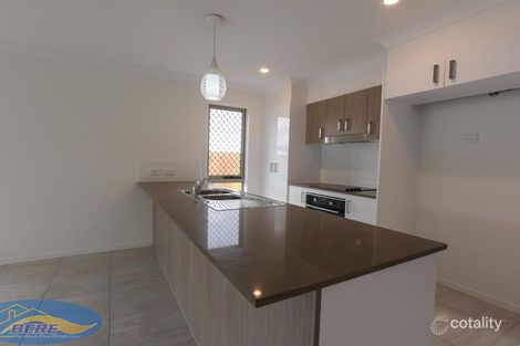 Property photo of 15A Wollumbin Crescent Waterford QLD 4133