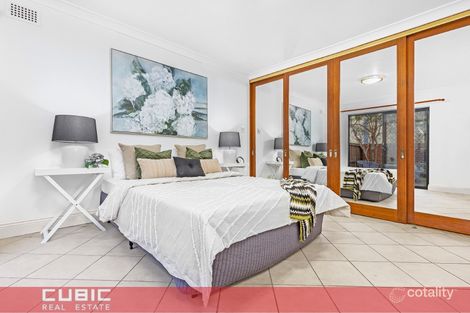 1/17-37 Lawrence St, Alexandria, NSW 2015