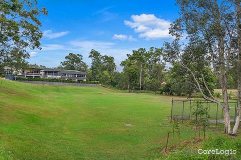 Property photo of 45 Stay Street Ferny Grove QLD 4055