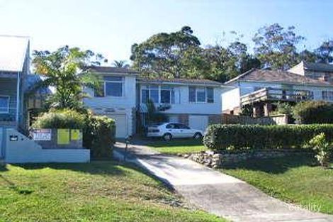 180 Woorarra Ave, Elanora Heights, NSW 2101