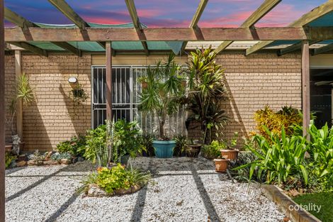 Property photo of 3/95 Chambers Flat Road Marsden QLD 4132