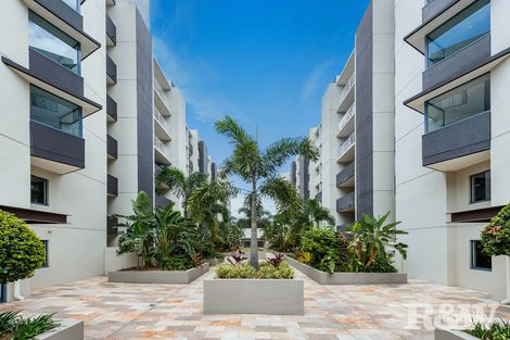 Property photo of 448/803 Stanley Street Woolloongabba QLD 4102