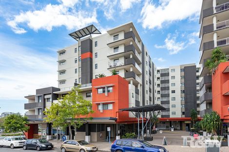 Property photo of 448/803 Stanley Street Woolloongabba QLD 4102