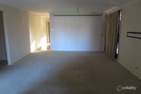 Property photo of 41B Yarrawa Street Moss Vale NSW 2577