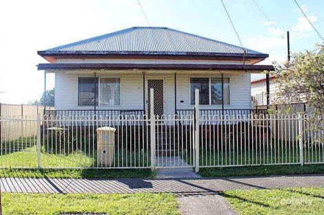 21 Tozer St, West Kempsey, NSW 2440