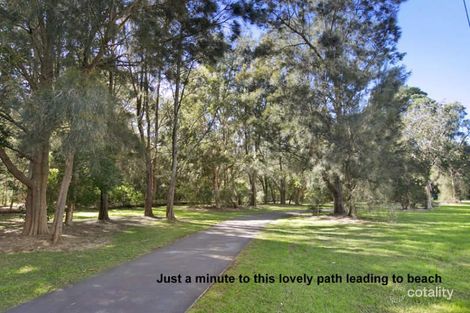 Property photo of 2/942 Pittwater Road Dee Why NSW 2099