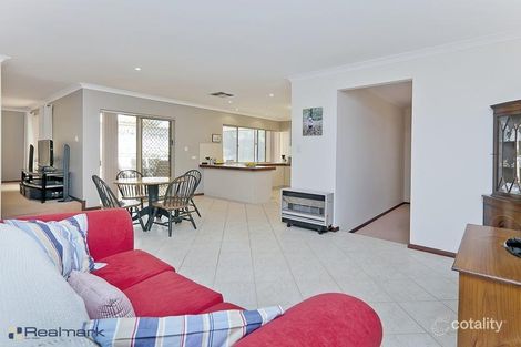 Property photo of 1 Appletree Place Woodvale WA 6026