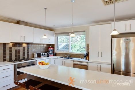 Property photo of 6 Porter Street Eltham VIC 3095