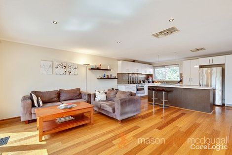 Property photo of 6 Porter Street Eltham VIC 3095