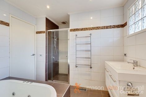 Property photo of 6 Porter Street Eltham VIC 3095