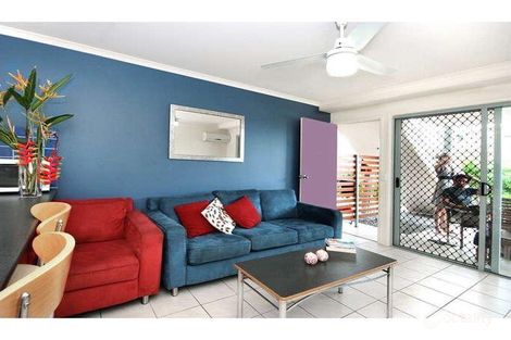 Property photo of 72/8 Varsityview Court Sippy Downs QLD 4556